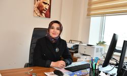 Ebeveynler dikkat! Kış aylarında çocukları bekleyen risk