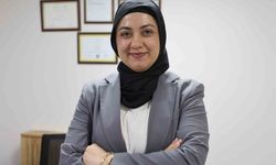 Çocukların davranışları şiddetin önlenmesinde önemli ipuçları taşıyor