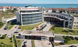 Doktor hakkında IBAN soruşturması: Görevden uzaklaştırıldı