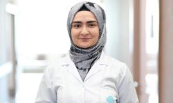 Yaz sonrası beslenme düzenine dönüş için uzman önerileri