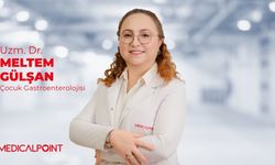 Okullar açıldı, çocuklarda karın ağrısına dikkat!