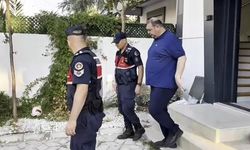 Ruhsat soruşturmasında 250 bin dolar iddiası!