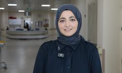Şeker tüketimini azaltmak isteyenler dikkat!