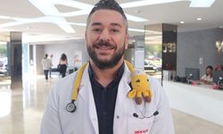 Çocuklara vitamin takviyesi verecekler dikkat!