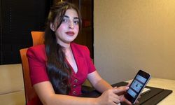 Avukatın kimliğini kullanarak 1 milyon TL topladılar!