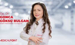 Kadın sağlığında göz ardı edilmemesi gereken 5 belirti