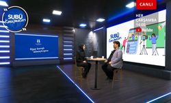 Yapay zeka için dikkat çeken sözler: ‘İşinizi kullanan biri alacak’