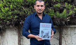 FETÖ’nün şifreli dünyası deşifre edildi!
