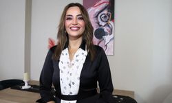 Çocuklarda şiddet eğilimine dikkat! En kritik yaş aralığı!