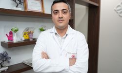 Çocuklarda geçmeyen karın ağrısına dikkat!