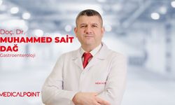 Dışkıda kan görülmesini hemoroide bağlayıp geçmeyin!