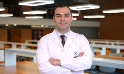 Her gün kahve içenler dikkat! Uzmanından kritik uyarı