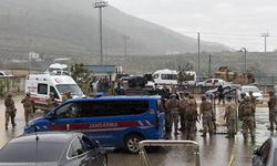 Osmaniye’de öğretmen faciası: Okulda eğitime 2 gün ara verildi!