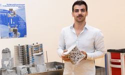 İnşaat atıkları için döngüsel ekonomi önerisi
