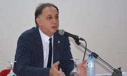 Gündoğdu’nun gözaltısı Ali Koç’un sözlerini hatırlattı!