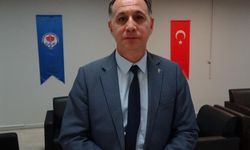Atabay’dan MHK soruşturmasında yeni operasyon iddiası!