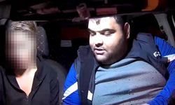 Katledilen taksicinin eşinden feryat: 'Canım çok yanıyor!'
