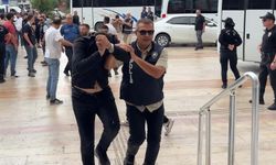 Yasa dışı bahiste 11 milyar liralık para trafiği!