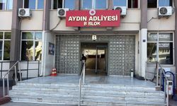 11 milyarlık para trafiği ortaya çıktı: 7 ilde yasa dışı bahis operasyonu!