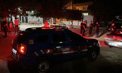 Adana’da kahvehanede silahlı kavga: 1 kişi hayatını kaybetti