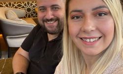 Serpil davasında savcıdan ağırlaştırılmış müebbet talebi!