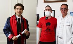 Harvard hayali için yeni donör bekliyor