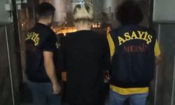 'Ailem Güvende' operasyonunda 28 kişi tutuklandı