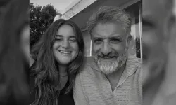 AK Parti Şanlıurfa Milletvekili Önen’in acı günü