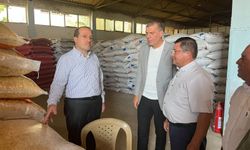Kırkpınar’dan İZSU faturalarına tepki: 'Bu resmen soygun!'