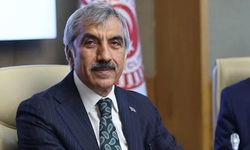 Milletvekilinin ağabeyi tutuklandı!