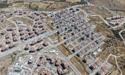 TOKİ kiralık konutlarında kura heyecanı başlıyor!