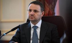 Bakan Gürlek’ten avukatlara yeni adli yıl mesajı
