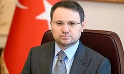 Akın Gürlek duyurdu: 7 yıldır aranan örgüt lideri yakalandı