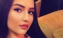 Aleyna Çakır davasında Ümitcan Uygun’a 4 yıl hapis