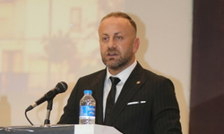 Sinan Kanlı'dan Altay için dönüş sinyali!