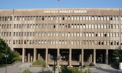 Oya Lale Arslan hakkında tutuklama kararı