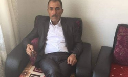 Arı soktu, hastanede hayatını kaybetti!