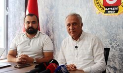 Cayma hakkı geri geldi: O ürünler iade edilebilecek