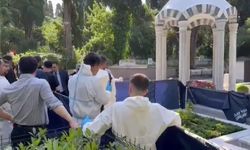 Eski Bakan Denizolgun’un soruşturmasında kritik inceleme