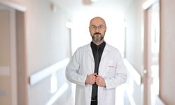 Varis konusunda ezber bozan uyarı