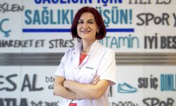Cildinizi yaşlandıran hatalar ortaya çıktı!