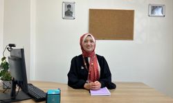 Aile içindeki sorunlar için Sağlıklı Hayat Merkezi’nden destek