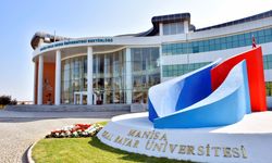 MCBÜ sürdürülebilirlikte dünya sıralamasında 25 basamak yükseldi