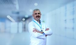 Sofrada yaptığınız bu hata kalbinizi etkileyebilir