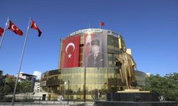 Çerçioğlu’na destek yükseldi, Aydın ilk 5’te yer aldı