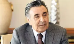 Aydın Doğan’ın oteline soruşturma!