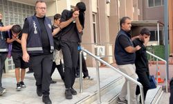Aydın merkezli yasa dışı bahis operasyonunda 27 tutuklama
