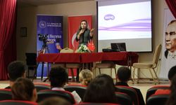 Aydın’da gençlere yönelik medya eğitimi başladı