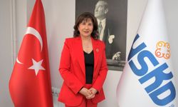 Sürdürülebilirliğin yıldızları İzmir’de ödüllendirilecek
