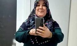 Ayşegül Yaşar soruşturmasında 3 şüpheli adliyede